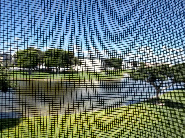 3069 Cornwall D 3069 3069, Boca Raton, FL 33434