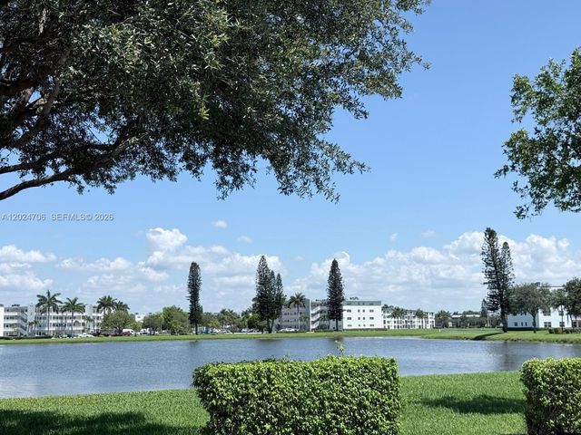3069 Cornwall D 3069 3069, Boca Raton, FL 33434