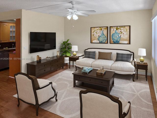3069 Cornwall D 3069 3069, Boca Raton, FL 33434