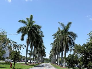 3069 Cornwall D 3069 3069, Boca Raton, FL 33434