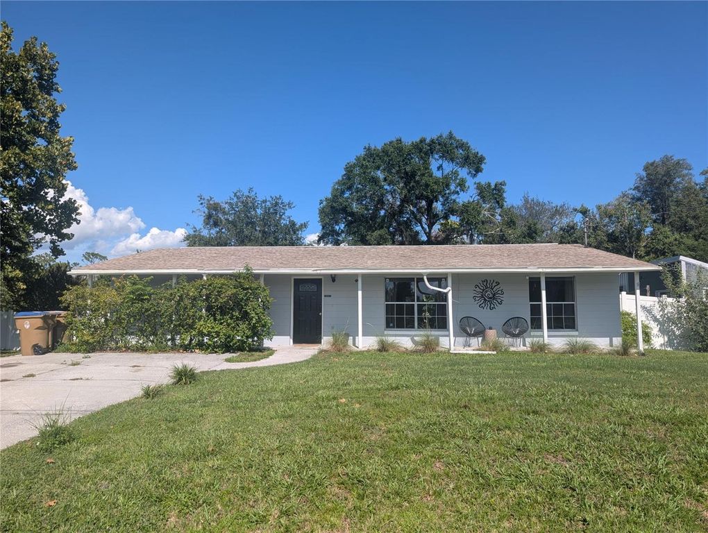 1675 JUDITH DRIVE, Kissimmee, FL 34758