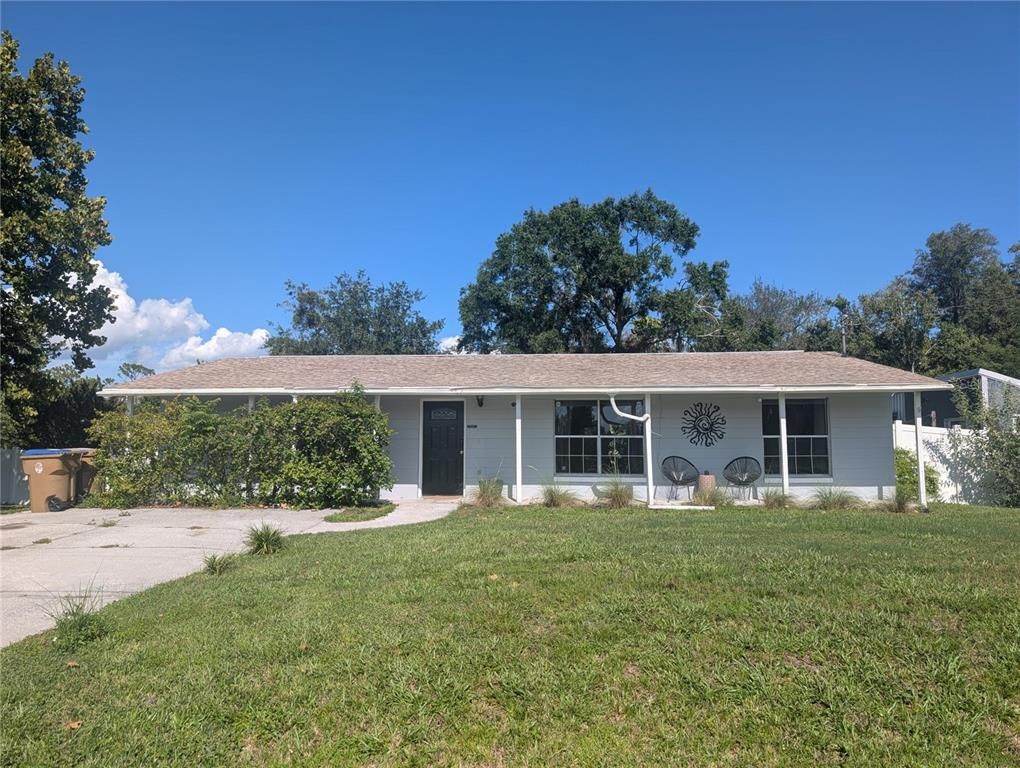 1675 JUDITH DRIVE, Kissimmee, FL 34758