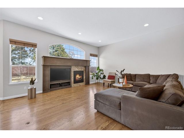 7519 Indian Wells Pl, Lone Tree, CO 80124