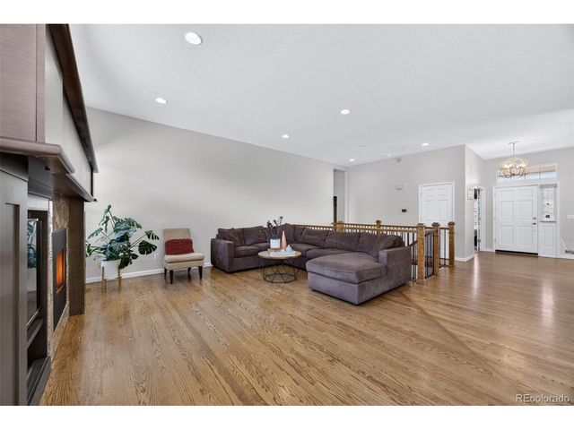 7519 Indian Wells Pl, Lone Tree, CO 80124