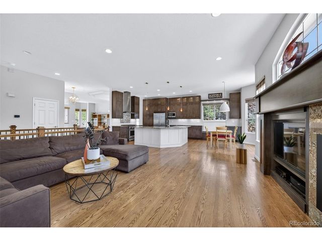 7519 Indian Wells Pl, Lone Tree, CO 80124