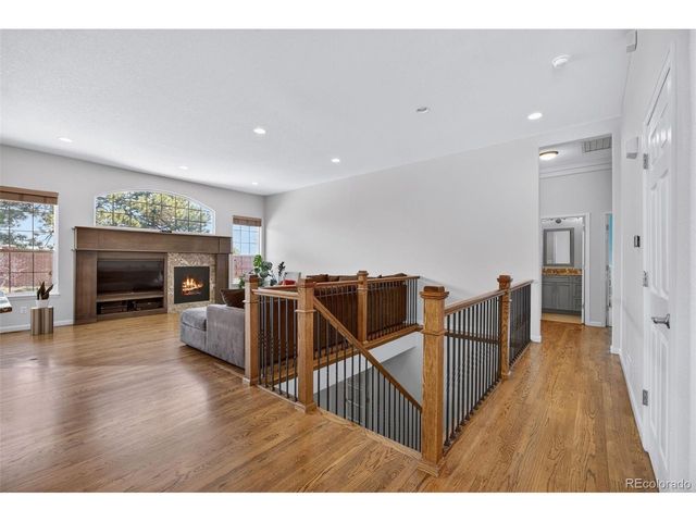 7519 Indian Wells Pl, Lone Tree, CO 80124