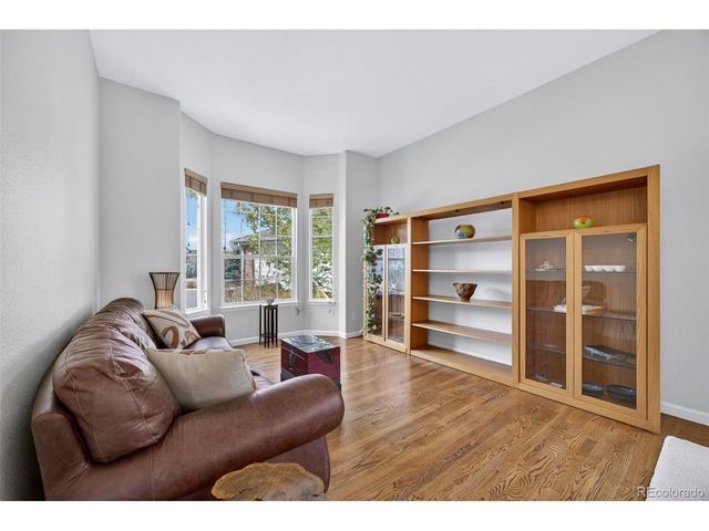 7519 Indian Wells Pl, Lone Tree, CO 80124