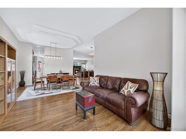 7519 Indian Wells Pl, Lone Tree, CO 80124