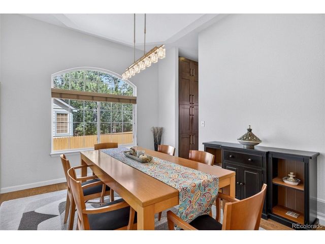 7519 Indian Wells Pl, Lone Tree, CO 80124