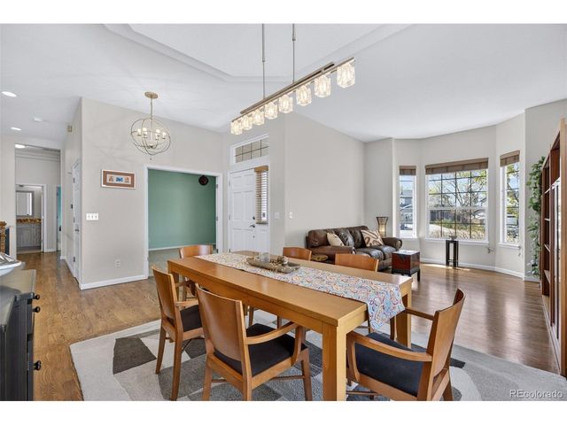 7519 Indian Wells Pl, Lone Tree, CO 80124