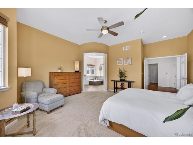 7519 Indian Wells Pl, Lone Tree, CO 80124