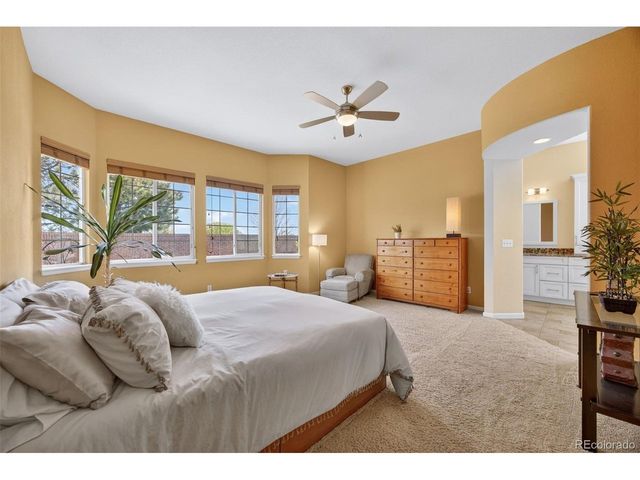 7519 Indian Wells Pl, Lone Tree, CO 80124