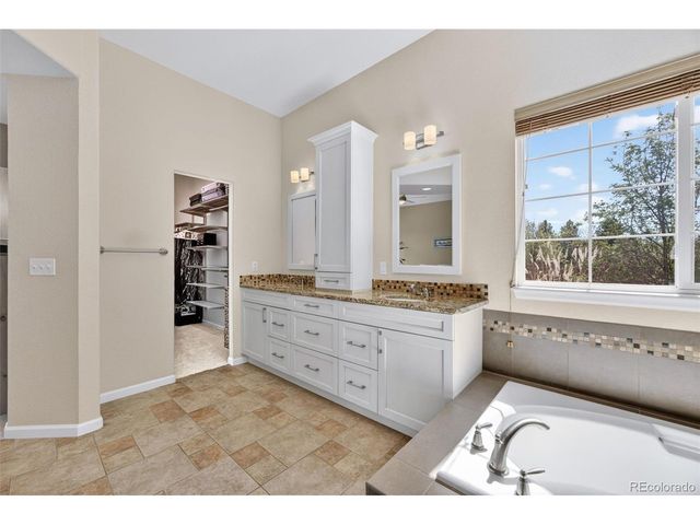 7519 Indian Wells Pl, Lone Tree, CO 80124