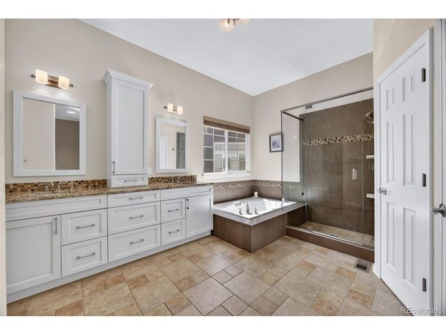 7519 Indian Wells Pl, Lone Tree, CO 80124