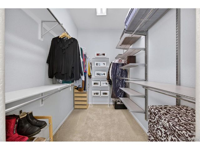 7519 Indian Wells Pl, Lone Tree, CO 80124