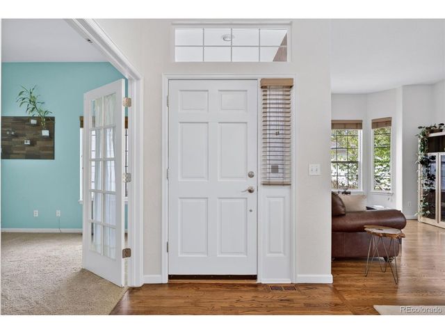 7519 Indian Wells Pl, Lone Tree, CO 80124