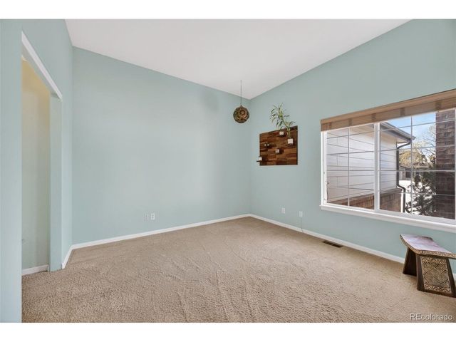 7519 Indian Wells Pl, Lone Tree, CO 80124