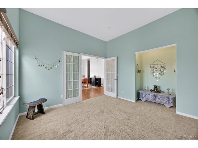 7519 Indian Wells Pl, Lone Tree, CO 80124