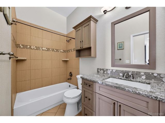 7519 Indian Wells Pl, Lone Tree, CO 80124