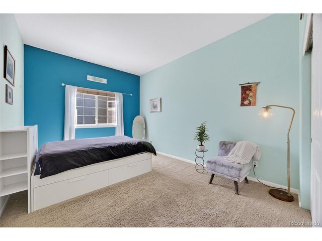 7519 Indian Wells Pl, Lone Tree, CO 80124