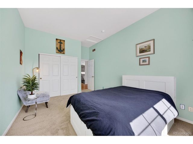 7519 Indian Wells Pl, Lone Tree, CO 80124