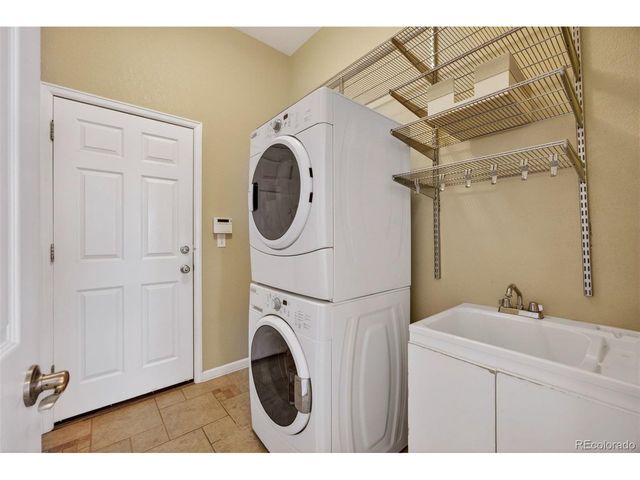 7519 Indian Wells Pl, Lone Tree, CO 80124