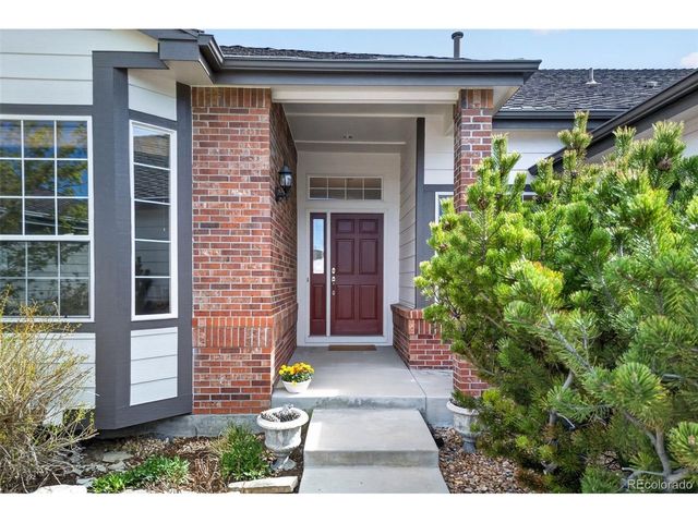7519 Indian Wells Pl, Lone Tree, CO 80124