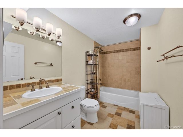 7519 Indian Wells Pl, Lone Tree, CO 80124