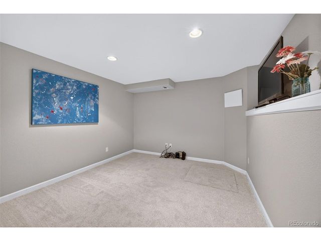 7519 Indian Wells Pl, Lone Tree, CO 80124