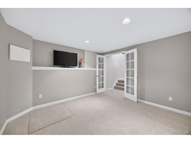 7519 Indian Wells Pl, Lone Tree, CO 80124