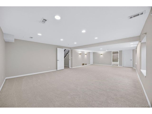 7519 Indian Wells Pl, Lone Tree, CO 80124