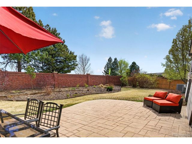 7519 Indian Wells Pl, Lone Tree, CO 80124