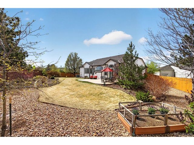 7519 Indian Wells Pl, Lone Tree, CO 80124