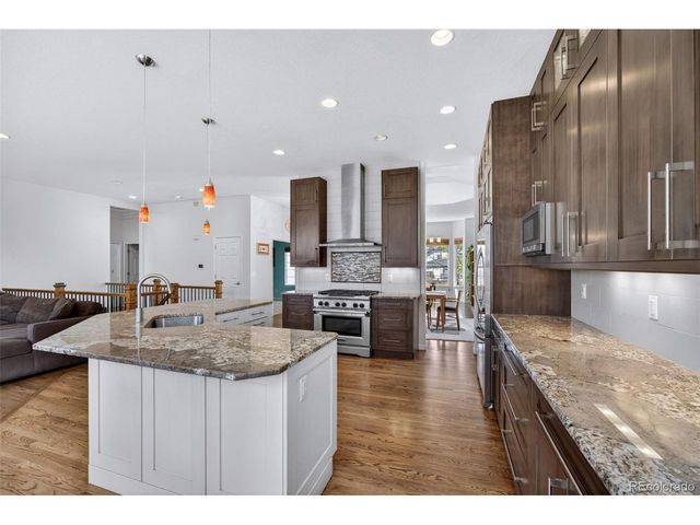 7519 Indian Wells Pl, Lone Tree, CO 80124