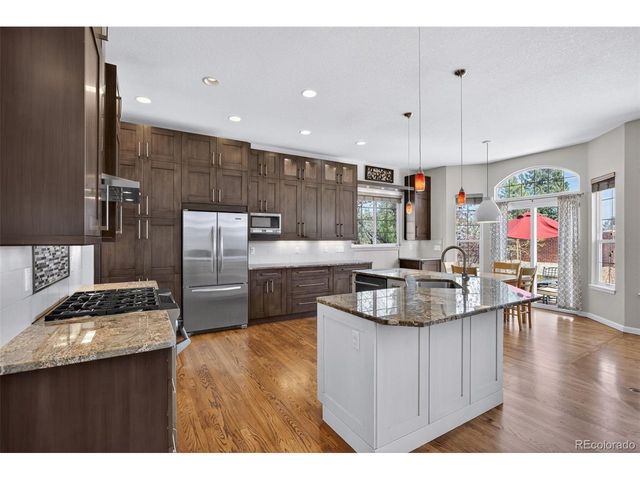 7519 Indian Wells Pl, Lone Tree, CO 80124