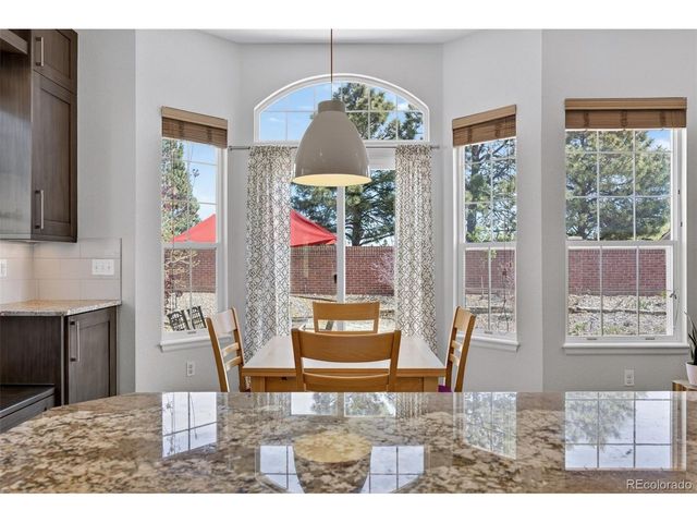 7519 Indian Wells Pl, Lone Tree, CO 80124