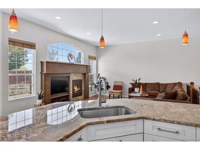 7519 Indian Wells Pl, Lone Tree, CO 80124