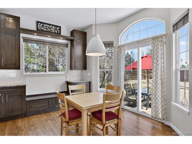 7519 Indian Wells Pl, Lone Tree, CO 80124