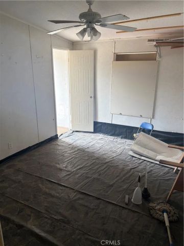 61200 Indian Paint Brush Road, Anza, CA 92539