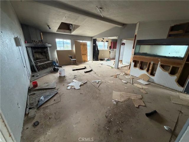 61200 Indian Paint Brush Road, Anza, CA 92539