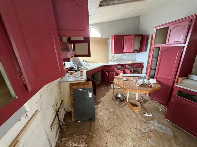 61200 Indian Paint Brush Road, Anza, CA 92539