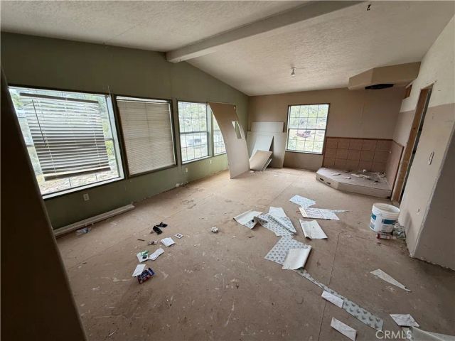 61200 Indian Paint Brush Road, Anza, CA 92539