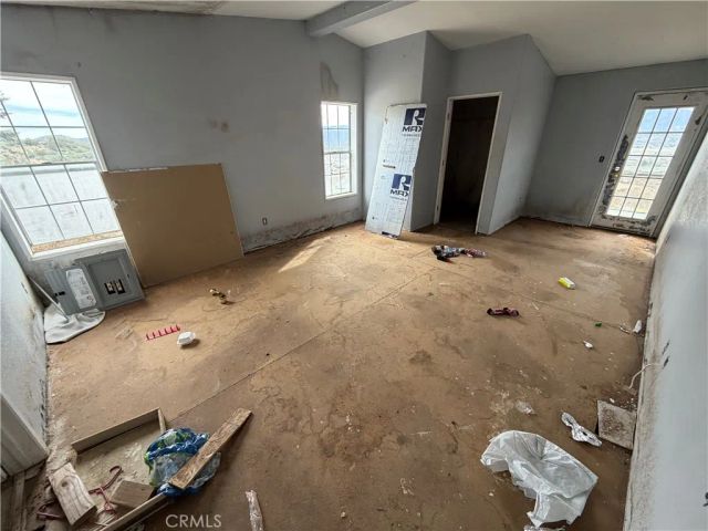 61200 Indian Paint Brush Road, Anza, CA 92539