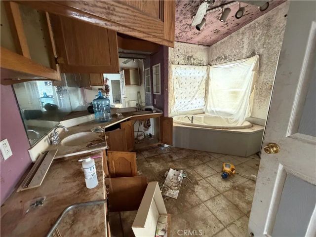 61200 Indian Paint Brush Road, Anza, CA 92539