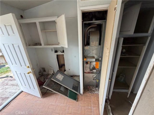 61200 Indian Paint Brush Road, Anza, CA 92539