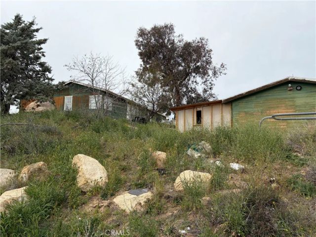 61200 Indian Paint Brush Road, Anza, CA 92539