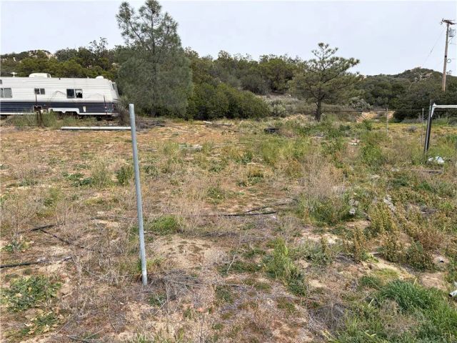 61200 Indian Paint Brush Road, Anza, CA 92539