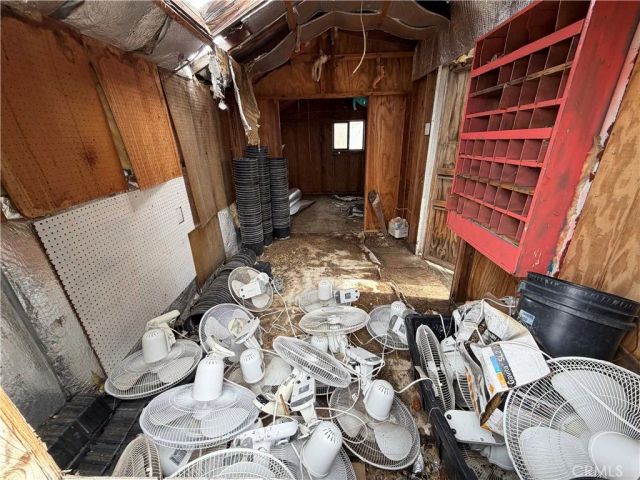 61200 Indian Paint Brush Road, Anza, CA 92539