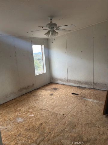 61200 Indian Paint Brush Road, Anza, CA 92539