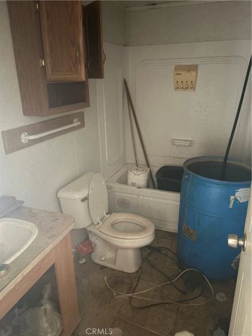 61200 Indian Paint Brush Road, Anza, CA 92539